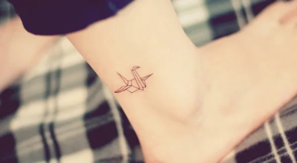 unique minimal tattoos designs0401