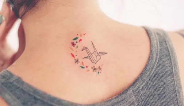 unique minimal tattoos designs0421