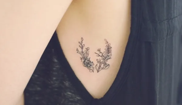 unique minimal tattoos designs0431