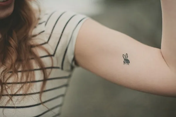 unique minimal tattoos designs0441