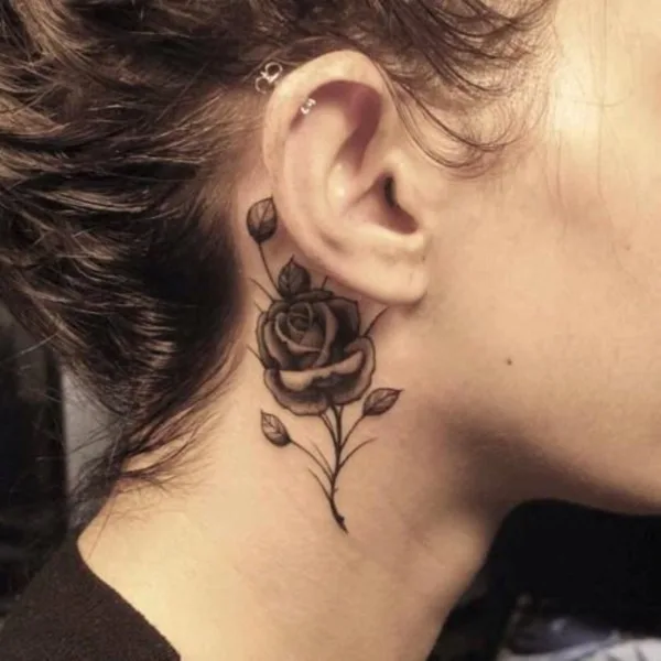 unique minimal tattoos designs0451