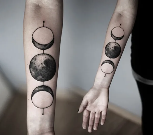 unique minimal tattoos designs0471