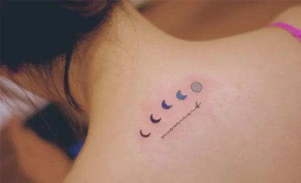 unique minimal tattoos designs0481