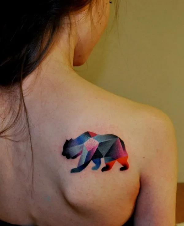 unique minimal tattoos designs0511