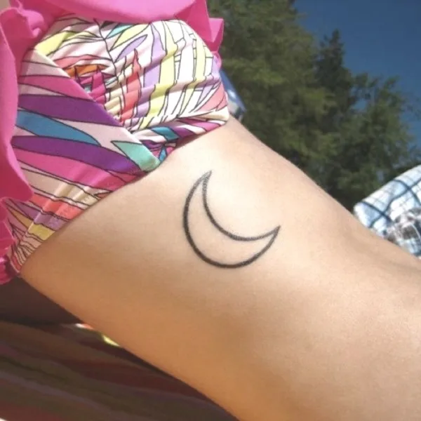 unique minimal tattoos designs0551