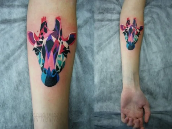 unique minimal tattoos designs0571