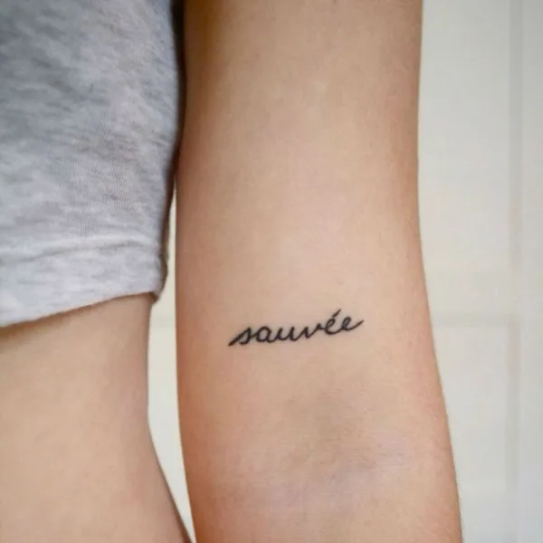 unique minimal tattoos designs0601