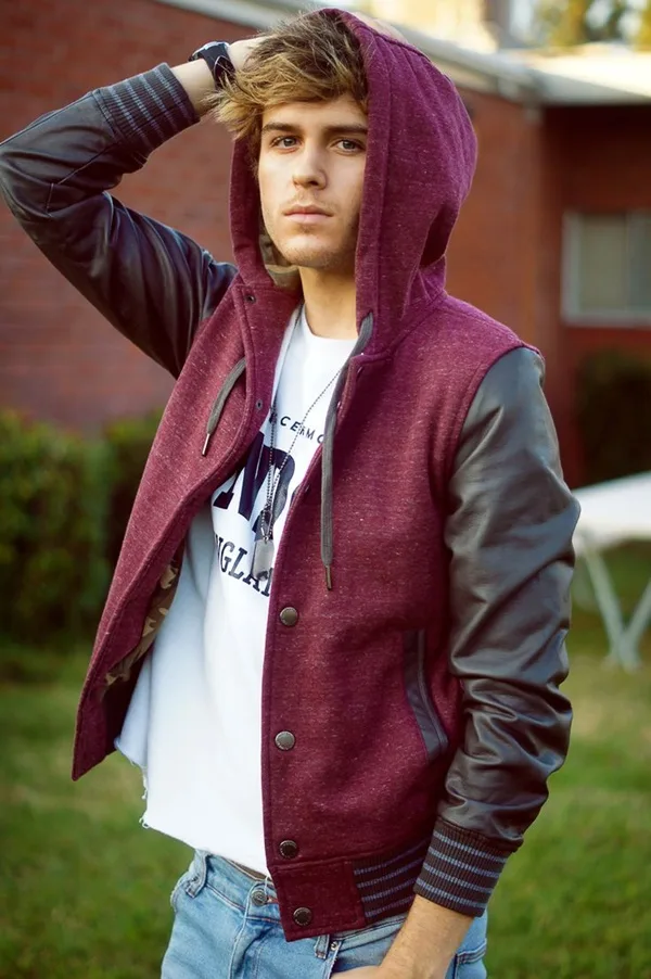 SONY DSC