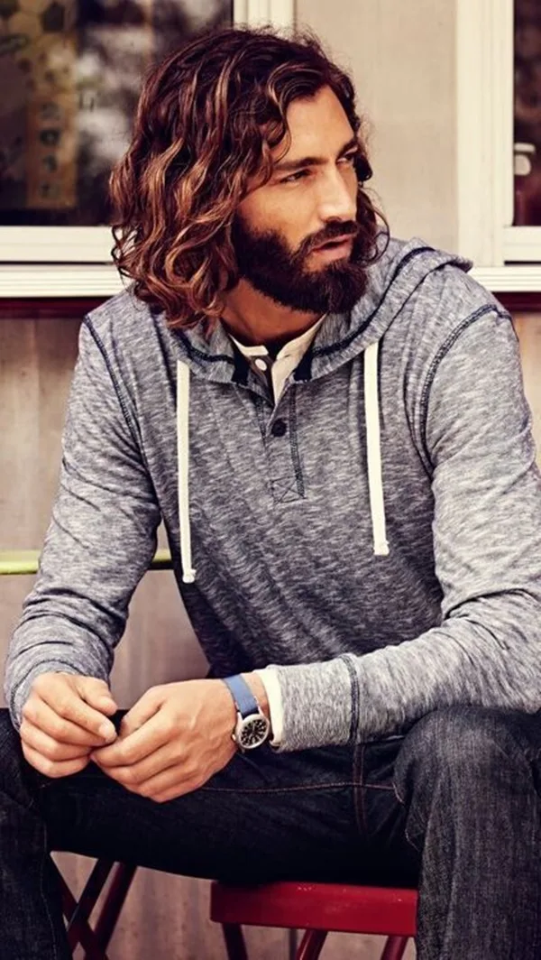 Fall Fashion Outfits for Men48