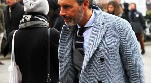 Fall Fashion Outfits for Men6