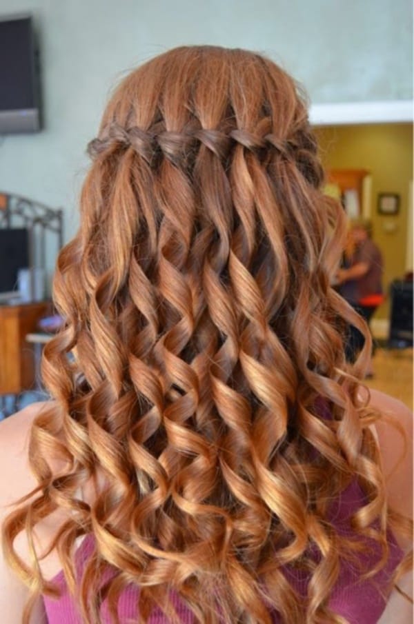 long hairstyles0061