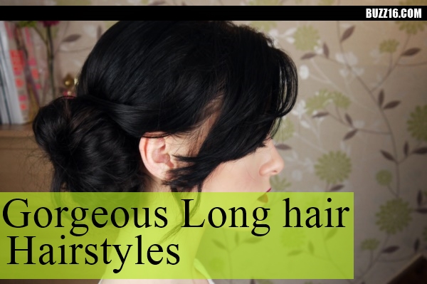 long hairstyles0211