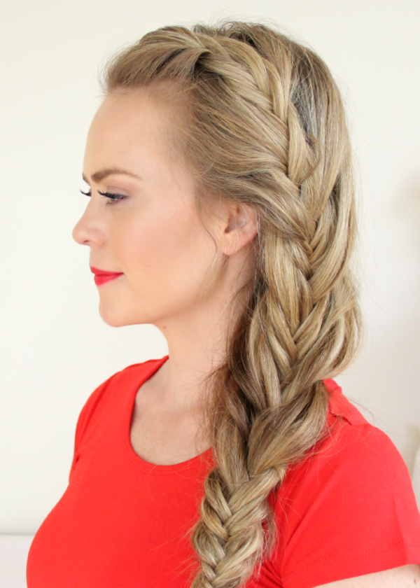 long hairstyles0231