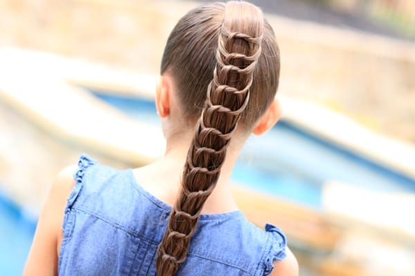 long hairstyles0241