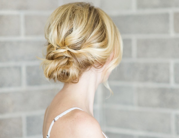 party hairbuns0261