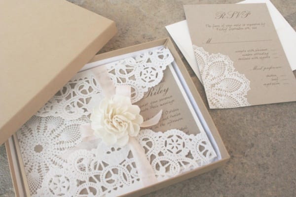 romantic wedding card designs0061