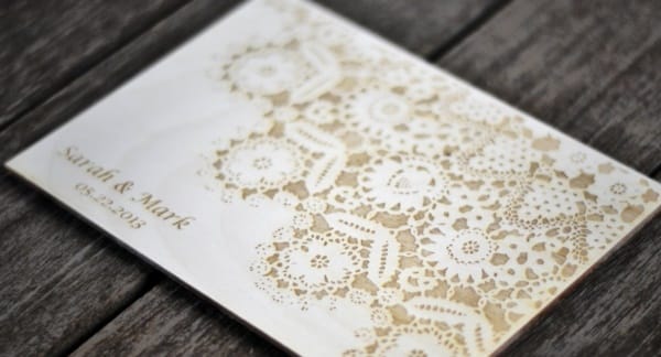 romantic wedding card designs0091