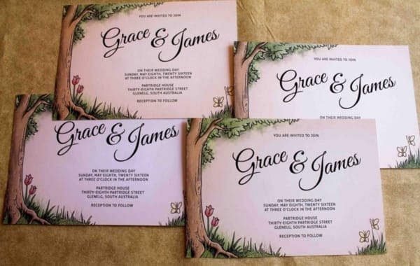 Rustic-garden-wedding-invites