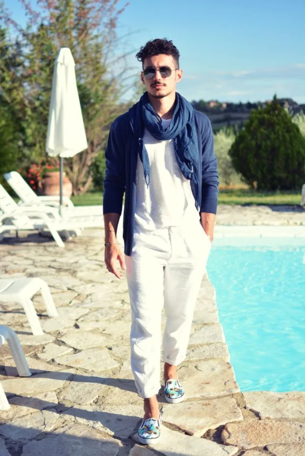 stylish outfits for men0001