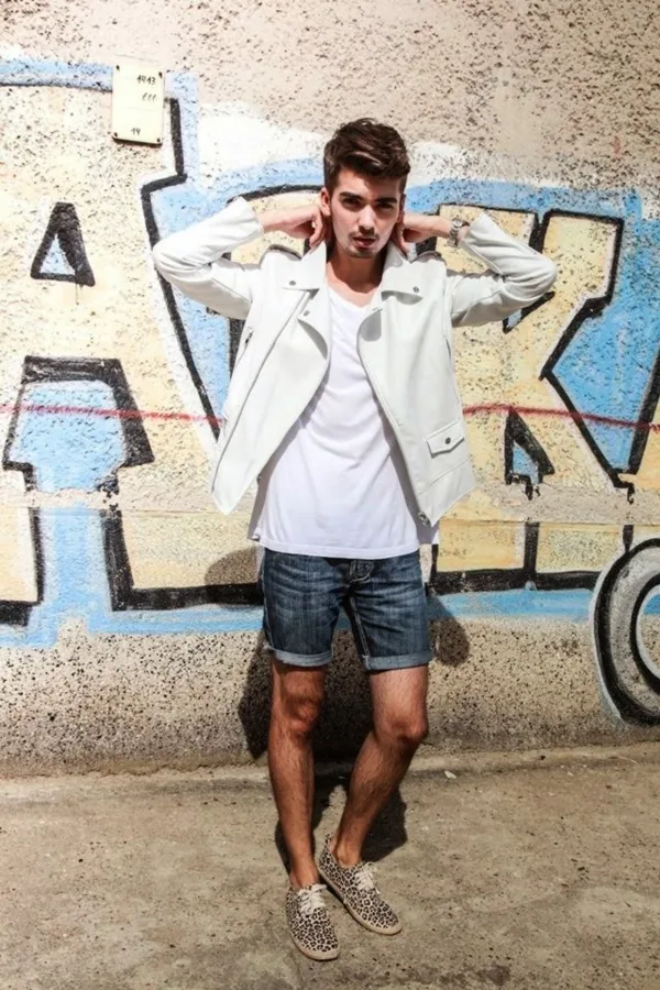 stylish outfits for men0011