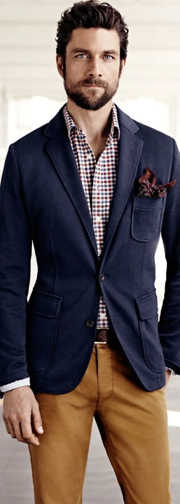 stylish outfits for men0031