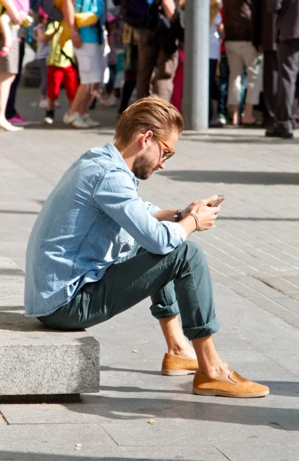 stylish outfits for men0061