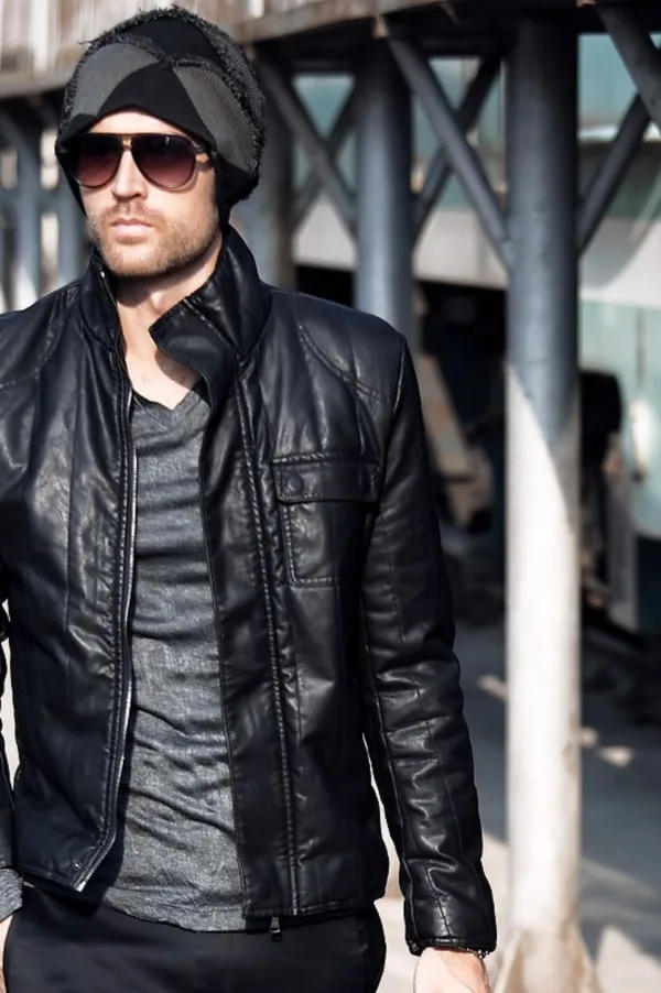 stylish outfits for men0111