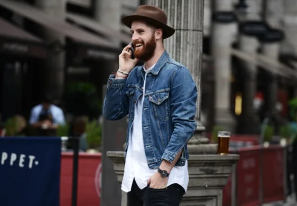 stylish outfits for men0181
