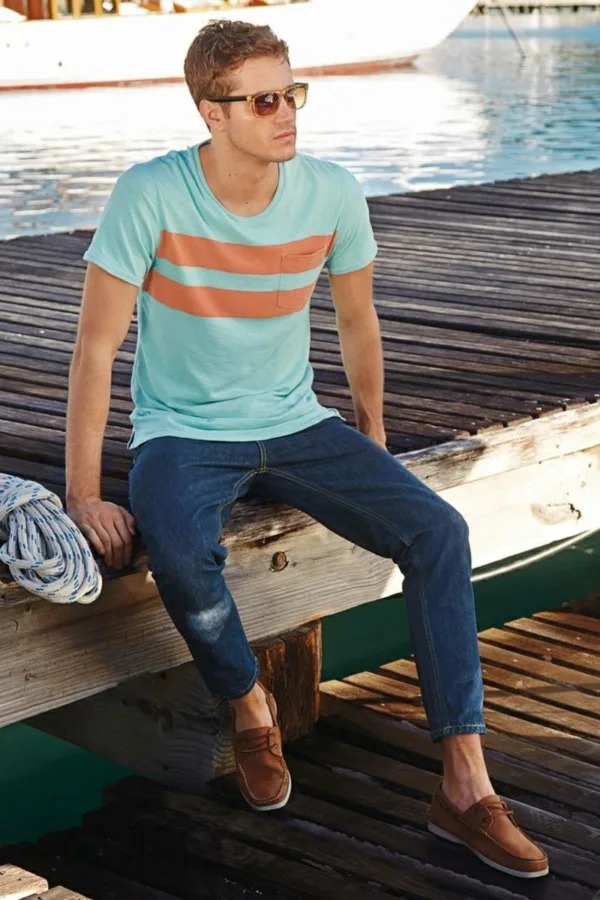 stylish outfits for men0381