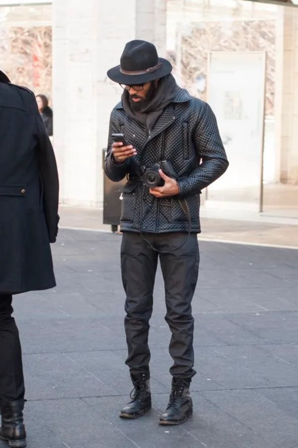 stylish outfits for men0471