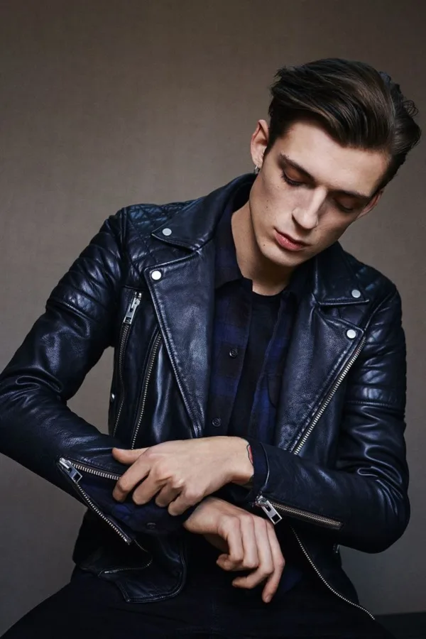 stylish outfits for men0481