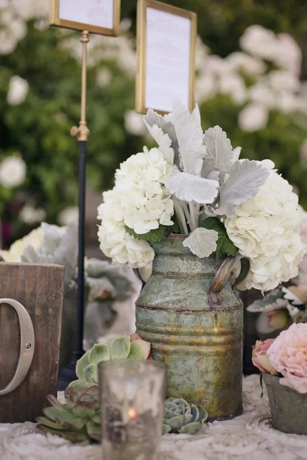 wedding table decoration ideas0001