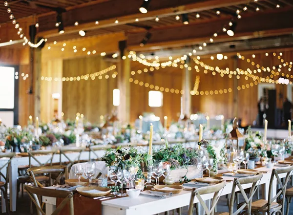 wedding table decoration ideas0001