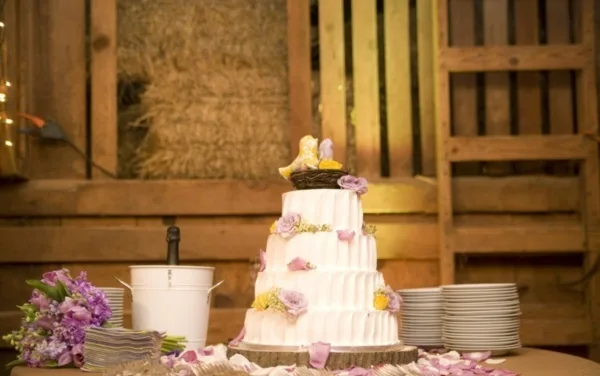 wedding table decoration ideas0011