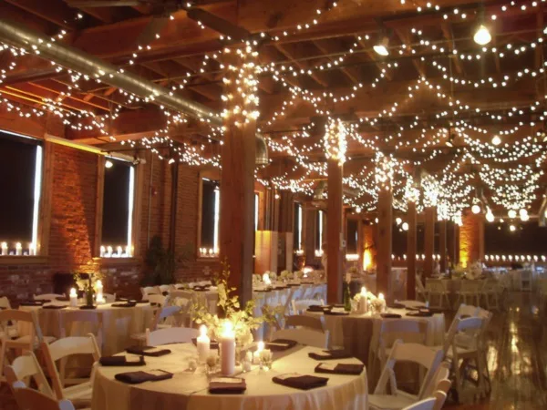 wedding table decoration ideas0011