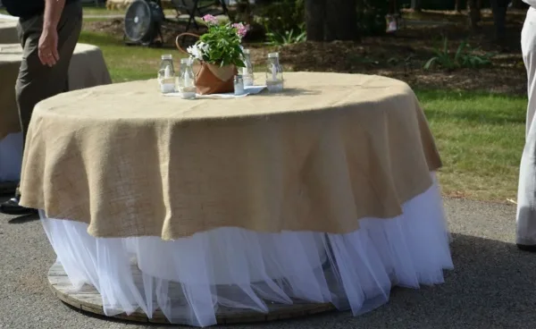 wedding table decoration ideas0021