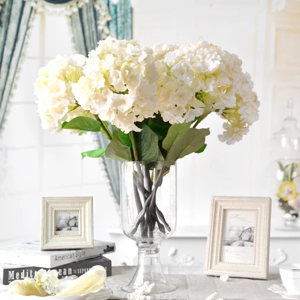 wedding table decoration ideas0081