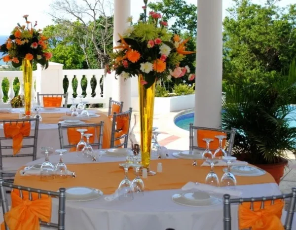 wedding table decoration ideas0101