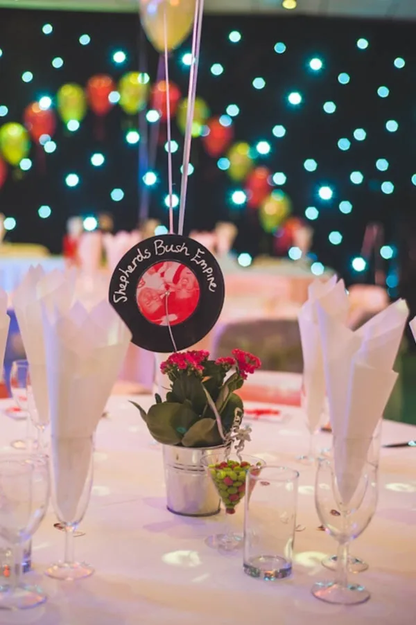 wedding table decoration ideas0111