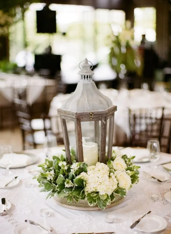 wedding table decoration ideas0131