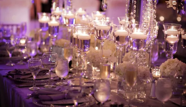 wedding table decoration ideas0141