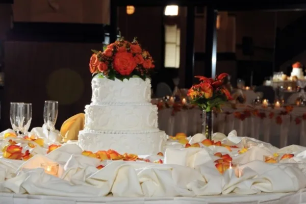 wedding table decoration ideas0151