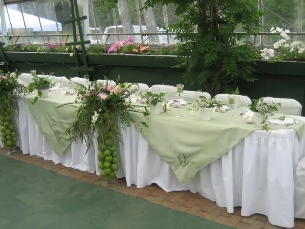 wedding table decoration ideas0171