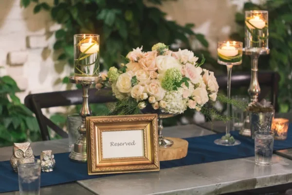 wedding table decoration ideas0181