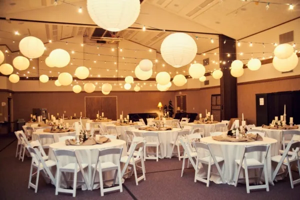 wedding table decoration ideas0191