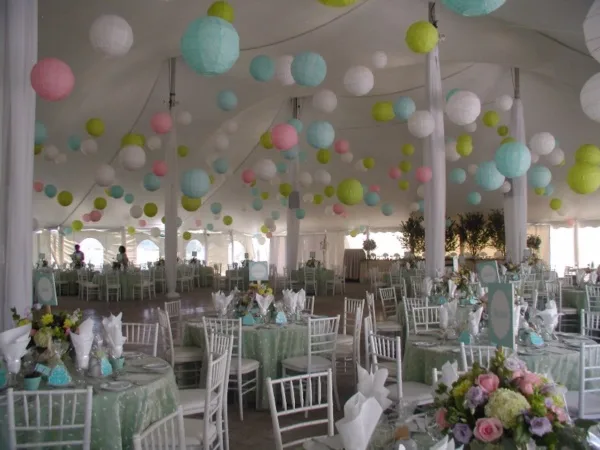 wedding table decoration ideas0201