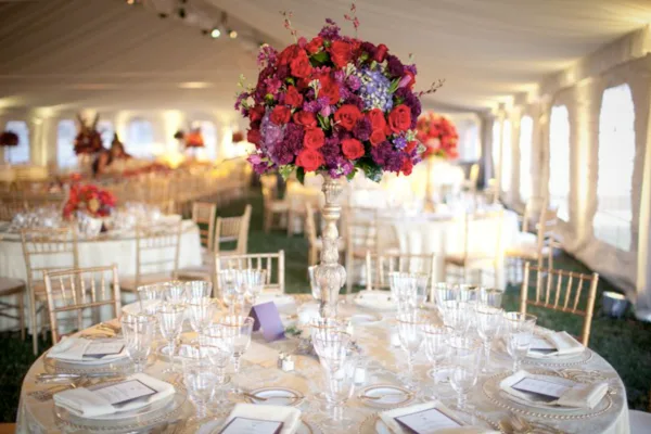 wedding table decoration ideas0221