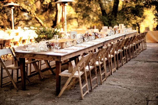 wedding table decoration ideas0241