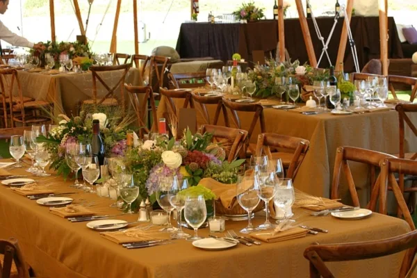 wedding table decoration ideas0251