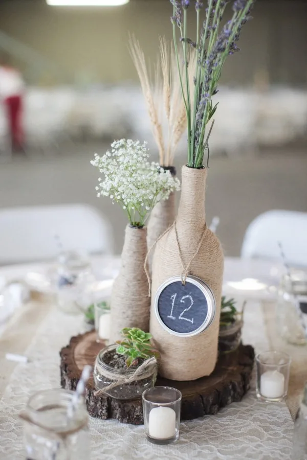 wedding table decoration ideas0261